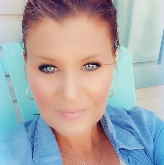 milliebean1